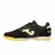 Chuteira de Society Joma Top Flex Couro Natural na internet