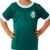 Camisa Palmeiras Infantil Juvenil 1914 II 25 Oficial Licenciado na internet