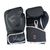 Kit luva de Boxe Muay Thai Naja Black + Bandagem + Protetor Bucal - comprar online