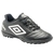 Chuteira de Society Infantil Umbro Class 2.2 Jr - comprar online