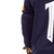 Camisa de Goleiro Infantil Poker Junior Orbit na internet