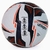 Bola Futebol de Campo Uhlsport Match R2 Oficial 2025 - Sloths