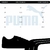 Tênis Masculino Puma Flyer Lite 3 Caminhada Academia Original