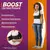Corretor Postural Colete Hidrolight Ajustável Coluna Anvisa - comprar online