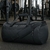Bolsa para academia GYM BAG Olympikus 48L - comprar online