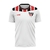 Camisa São Paulo Masculina Amago Oficial Licenciada - comprar online