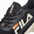 Tênis Feminino Fila Progress Lite Corrida Treino Original - loja online