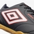 Chuteira de Futsal Umbro Footballer Class na internet