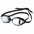Óculos de Natação Speedo Icon Core MR - comprar online