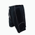 Bermuda de Goleiro Kanxa Classic - comprar online