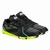 Chuteira de Futsal Joma Dribling - Sloths