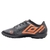 Imagem do Chuteira de Society Umbro Orbit Adulto