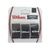 Overgrip Wilson Comfort Ultra Wrap 3 Unidades