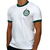 Camisa Palmeiras Masculina Betel 1914 II 25 Licenciada - comprar online
