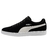 Imagem do Tênis Puma Masculino Smash V2 Camurça Casual