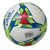 Imagem do Bola de Futebol de Campo Kagiva Slick Oficial