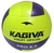 Bola de Vôlei de Quadra Oficial Kagiva PRO 8.0 - comprar online