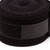 Bandagem Elástica Vollo Hand Wraps 3 M - comprar online
