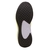 Tênis Masculino Puma Skyrocket Lite Caminhada Academia