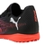 Chuteira de Society Puma Future 8 Play Neymar Original - loja online