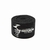 Imagem do Bandagem Elástica para Artes Marciais Pretorian Hand Wrap