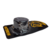 Bandagem Elástica para Artes Marciais Pretorian Hand Wrap - Sloths