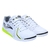 Chuteira de Futsal Joma Dribling