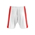 Uniforme Flamengo Infantil Conjunto Mini Craque Oficial Jr - loja online