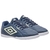 Chuteira de Futsal Umbro Footballer Class - Sloths