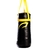 Kit Luva de Boxe Infantil + Saco de Pancada + Mochila Pretorian Kids NEW