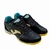 Imagem do Chuteira de Society Joma Top Flex Couro Natural