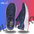 Tênis Feminino Olympikus Challenger 5 Caminhada Treino - comprar online