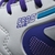 Imagem do Chuteira de Futsal Umbro Pro 5 Bump Club Oficial Salão