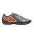 Chuteira de Society Umbro Orbit Adulto - Sloths