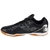 Chuteira de Futsal Joma Maxima
