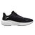 Tênis Masculino Puma Skyrocket Lite Caminhada Academia - loja online