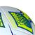 Bola de Futsal Oficial Topper Slick 22 TechFusion - Sloths