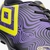 Chuteira de Society Umbro Orbit Adulto - comprar online