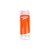 Toalha Esportiva New Sports Towel Speedo - comprar online