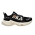 Tênis Feminino Fila Progress Lite Corrida Treino Original - comprar online
