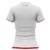Camisa Flamengo Feminina Approval Oficial Licenciada na internet