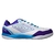 Chuteira de Futsal Umbro X Comfort Tênis Salão Pro Adulto - Sloths