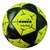 Bola de Futevôlei Diadora Elite-R