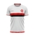 Camisa Flamengo Infantil Juvenil Approval Oficial Licenciada