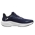 Tênis Masculino Puma Skyrocket Lite Caminhada Academia - Sloths