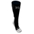Meia Antiderrapante p/ Futebol Kanxa GRIP - comprar online