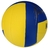 Bola de Vôlei de Quadra Kagiva pro 6.0 - Sloths