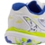 Imagem do Chuteira de Futsal Joma Liga 5 Couro Profissional Salão