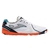 Chuteira de Futsal Joma Dribling - comprar online