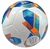 Bola de Futsal Brasil Kagiva F5 Extreme Pro - loja online